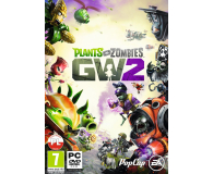 PC Plants vs. Zombies: Garden Warfare 2 - 282107 - zdjęcie 1